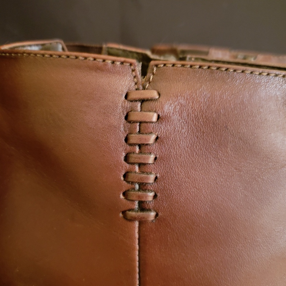 Maripé "Reece" - Picture 4 of 7